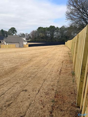 107 Cotton Seed Court, New Market, AL 35761