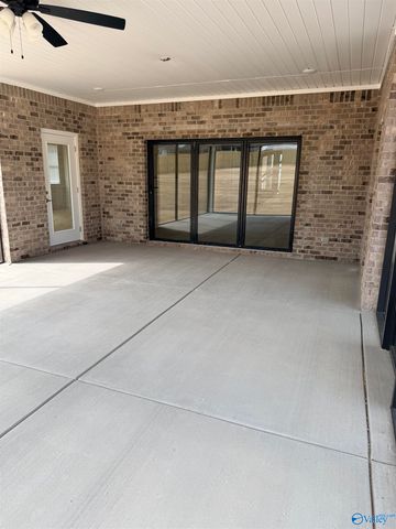 107 Cotton Seed Court, New Market, AL 35761