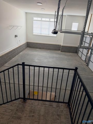 107 Cotton Seed Court, New Market, AL 35761