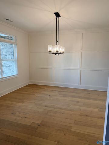 107 Cotton Seed Court, New Market, AL 35761