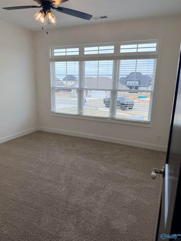 107 Cotton Seed Court, New Market, AL 35761