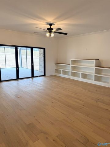 107 Cotton Seed Court, New Market, AL 35761