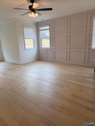 107 Cotton Seed Court, New Market, AL 35761