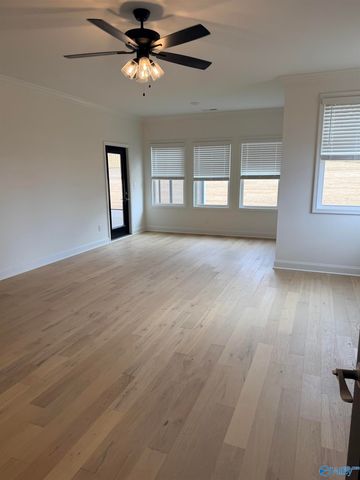 107 Cotton Seed Court, New Market, AL 35761