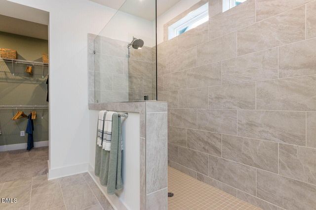 87 Englehart Court, Pittsboro, NC 27312