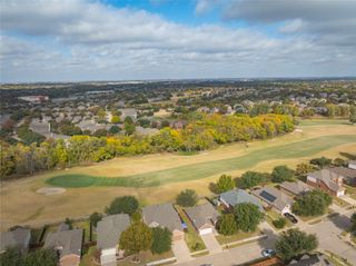 2104 Trinity Lane, Mckinney, TX 75072