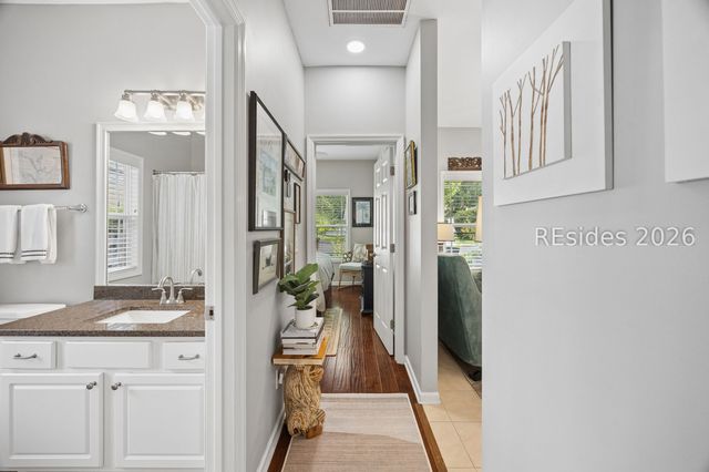 31 Beaumont Ct, Bluffton, SC 29910