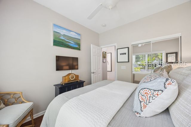 31 Beaumont Ct, Bluffton, SC 29910