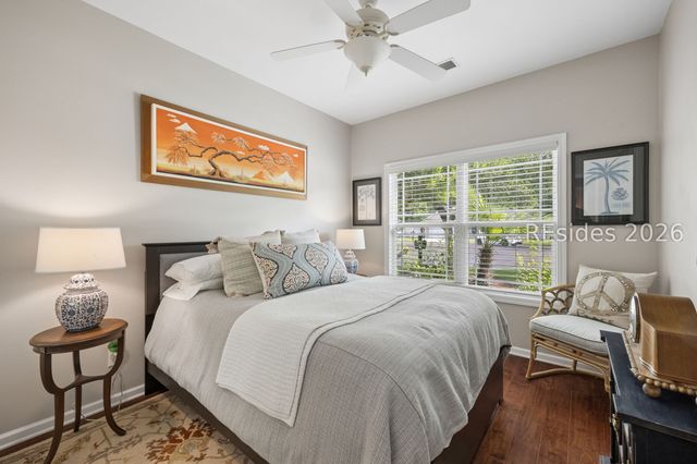 31 Beaumont Ct, Bluffton, SC 29910