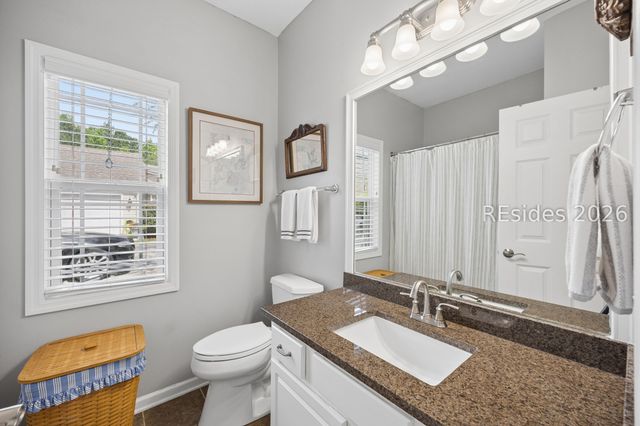 31 Beaumont Ct, Bluffton, SC 29910