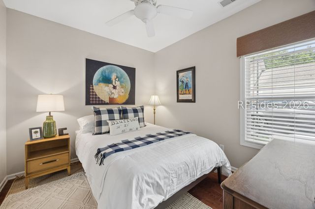 31 Beaumont Ct, Bluffton, SC 29910