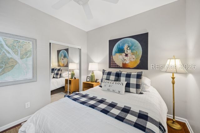 31 Beaumont Ct, Bluffton, SC 29910