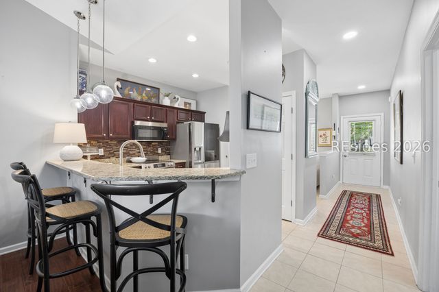 31 Beaumont Ct, Bluffton, SC 29910