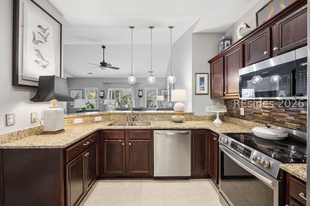 31 Beaumont Ct, Bluffton, SC 29910