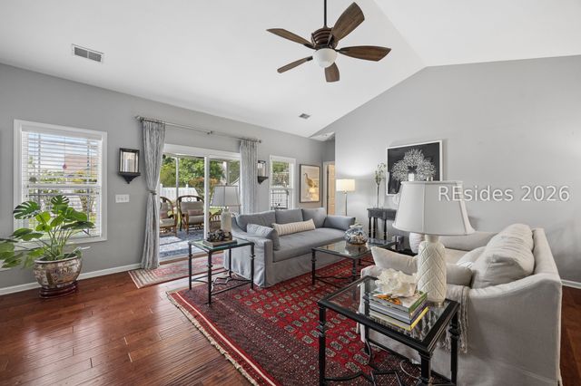 31 Beaumont Ct, Bluffton, SC 29910