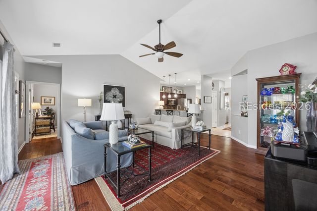 31 Beaumont Ct, Bluffton, SC 29910
