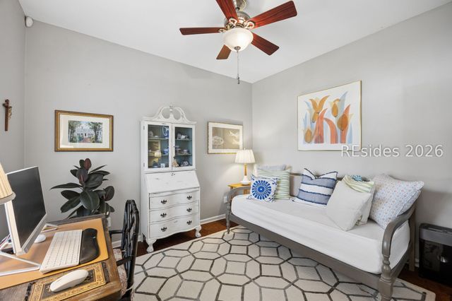 31 Beaumont Ct, Bluffton, SC 29910