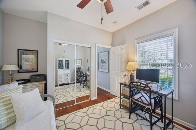 31 Beaumont Ct, Bluffton, SC 29910