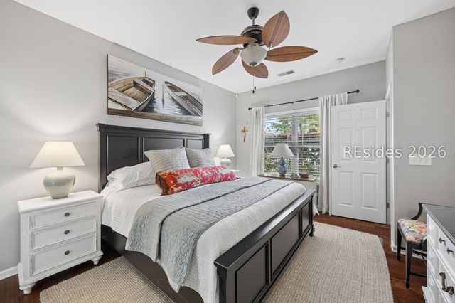 31 Beaumont Ct, Bluffton, SC 29910