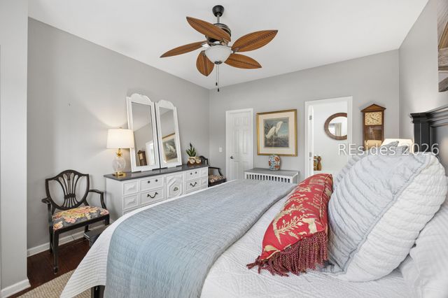 31 Beaumont Ct, Bluffton, SC 29910