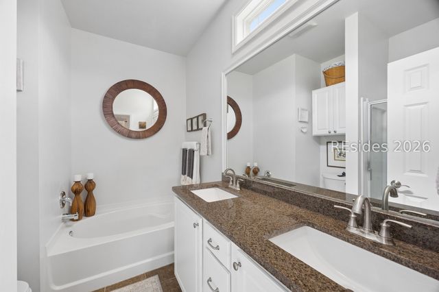 31 Beaumont Ct, Bluffton, SC 29910