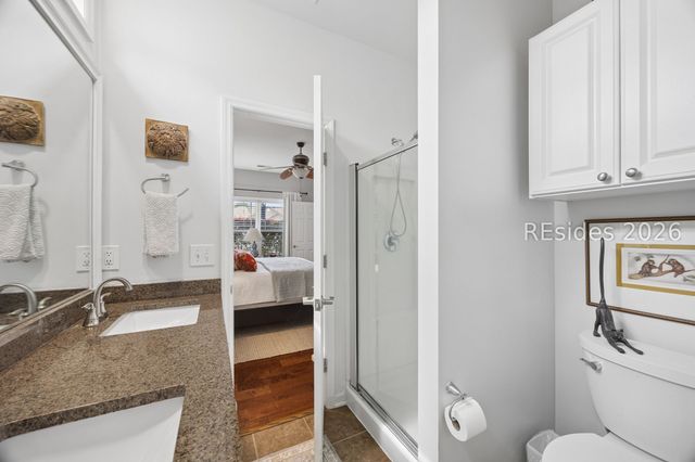 31 Beaumont Ct, Bluffton, SC 29910