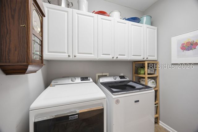 31 Beaumont Ct, Bluffton, SC 29910