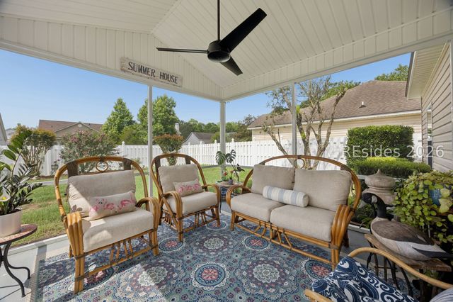 31 Beaumont Ct, Bluffton, SC 29910