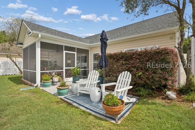 31 Beaumont Ct, Bluffton, SC 29910