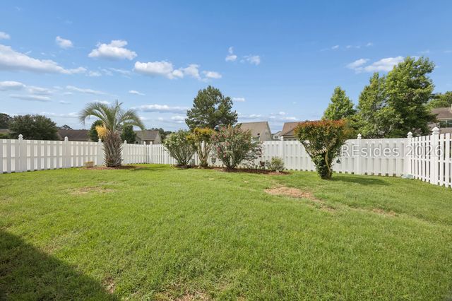 31 Beaumont Ct, Bluffton, SC 29910