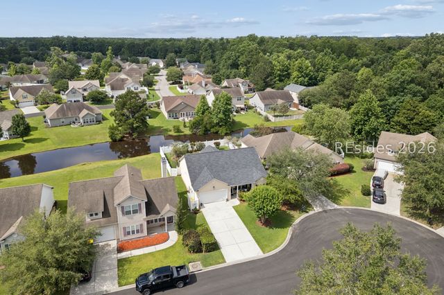 31 Beaumont Ct, Bluffton, SC 29910