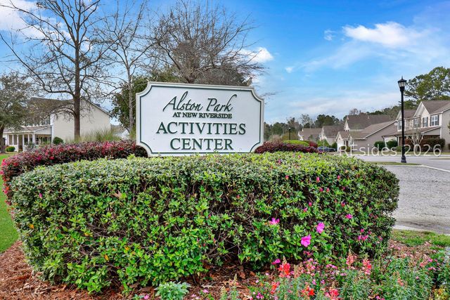 31 Beaumont Ct, Bluffton, SC 29910