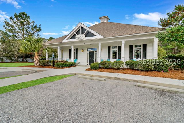 31 Beaumont Ct, Bluffton, SC 29910