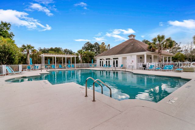 31 Beaumont Ct, Bluffton, SC 29910