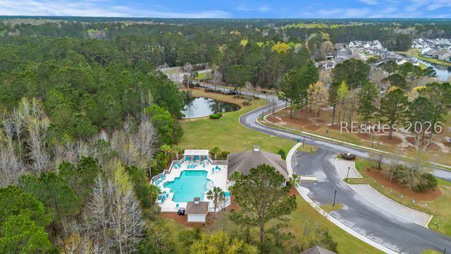 31 Beaumont Ct, Bluffton, SC 29910