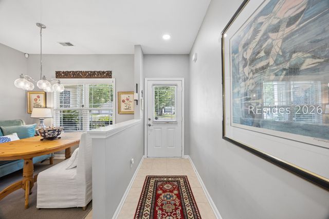31 Beaumont Ct, Bluffton, SC 29910