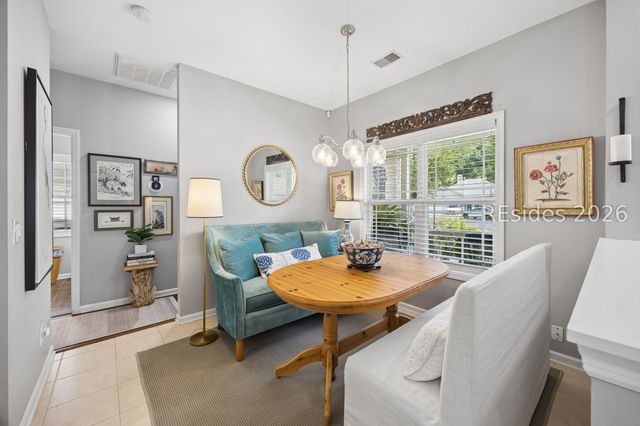 31 Beaumont Ct, Bluffton, SC 29910