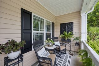 31 Beaumont Ct, Bluffton, SC 29910