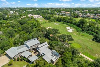 2917 Blue Belle Drive, Bryan, TX 77807