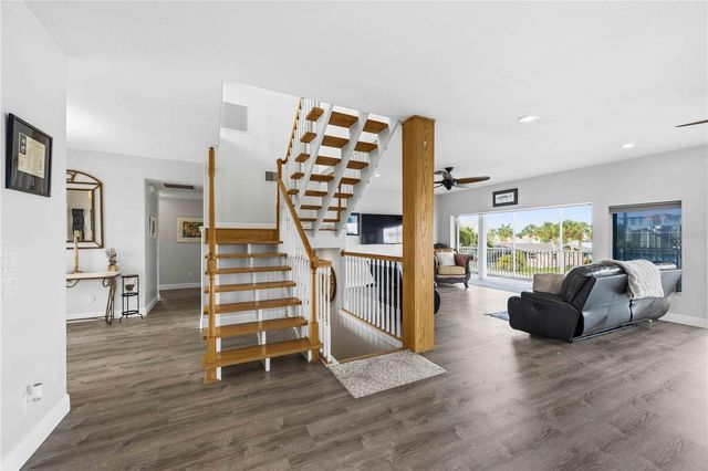 10460 MARION STREET, Englewood, FL 34224