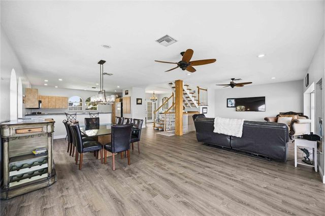 10460 MARION STREET, Englewood, FL 34224