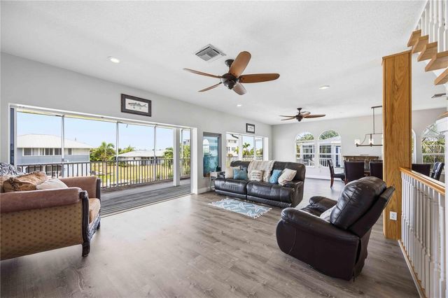 10460 MARION STREET, Englewood, FL 34224