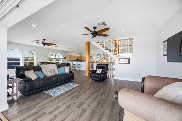 10460 MARION STREET, Englewood, FL 34224