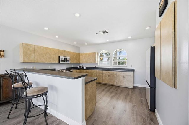 10460 MARION STREET, Englewood, FL 34224