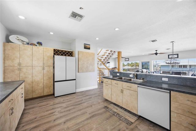 10460 MARION STREET, Englewood, FL 34224