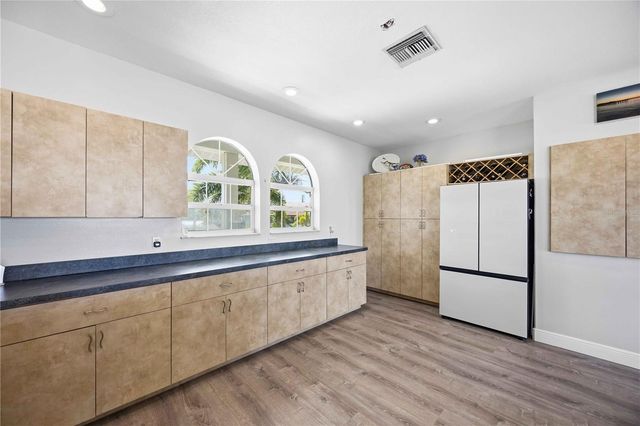 10460 MARION STREET, Englewood, FL 34224