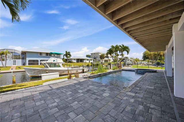 10460 MARION STREET, Englewood, FL 34224