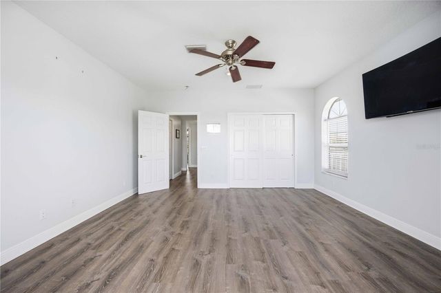 10460 MARION STREET, Englewood, FL 34224
