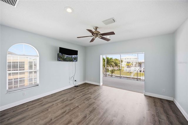 10460 MARION STREET, Englewood, FL 34224