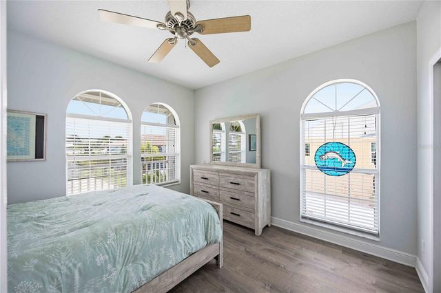 10460 MARION STREET, Englewood, FL 34224